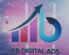 Digital Marketing SEO Agency
