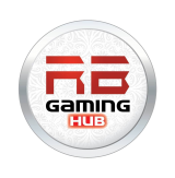 RB Gaming Hub - PlayStation Rental & Retail